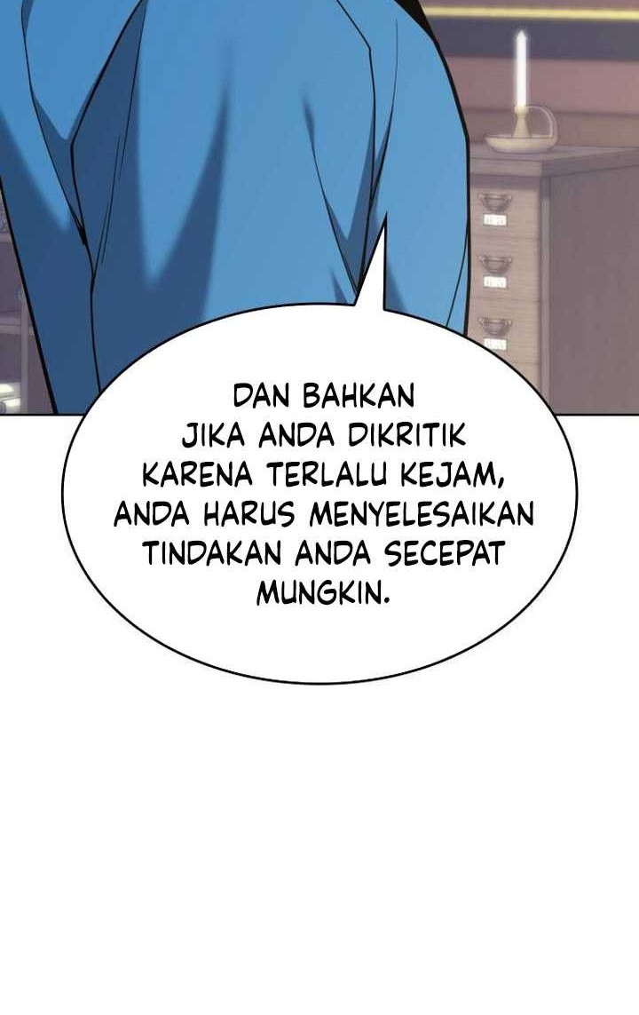 Tale of a Scribe Who Retires to the Countryside Chapter 231 Gambar 4