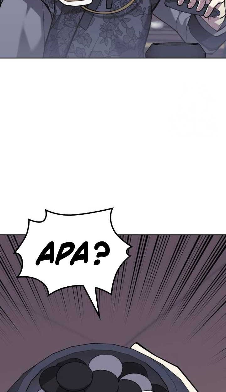 Tale of a Scribe Who Retires to the Countryside Chapter 231 Gambar 68