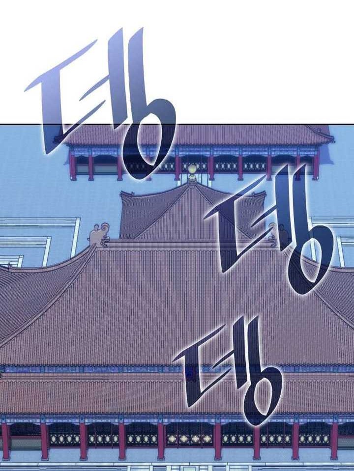 Tale of a Scribe Who Retires to the Countryside Chapter 231 Gambar 76