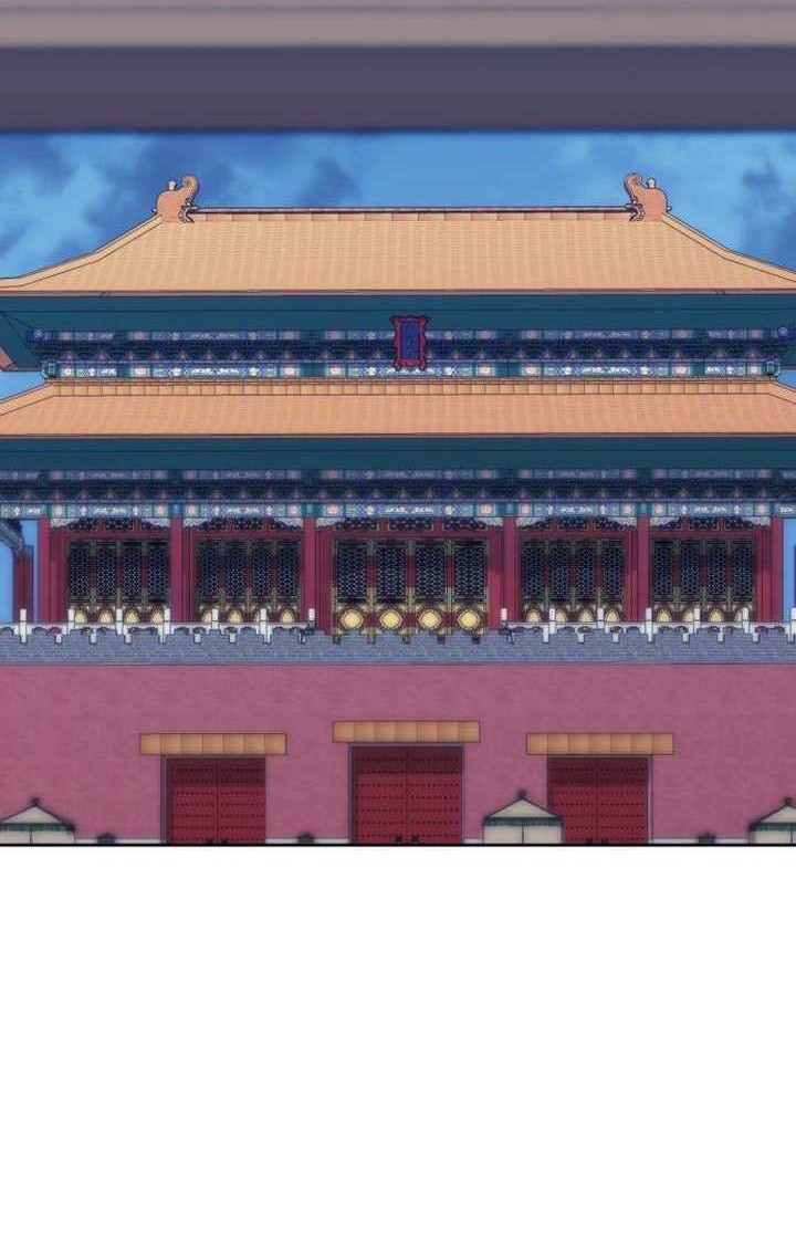 Tale of a Scribe Who Retires to the Countryside Chapter 231 Gambar 60