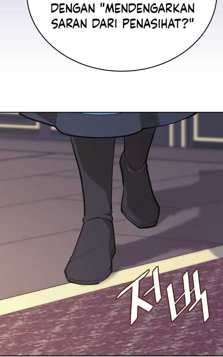 Tale of a Scribe Who Retires to the Countryside Chapter 231 Gambar 14