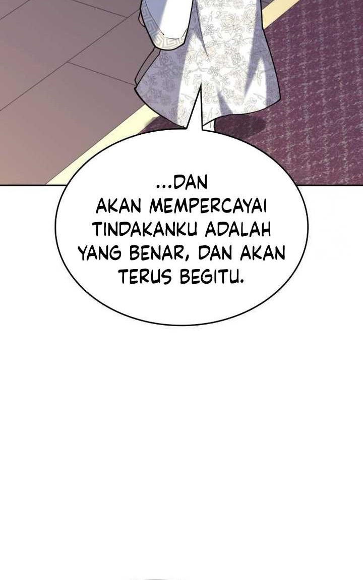 Tale of a Scribe Who Retires to the Countryside Chapter 231 Gambar 16