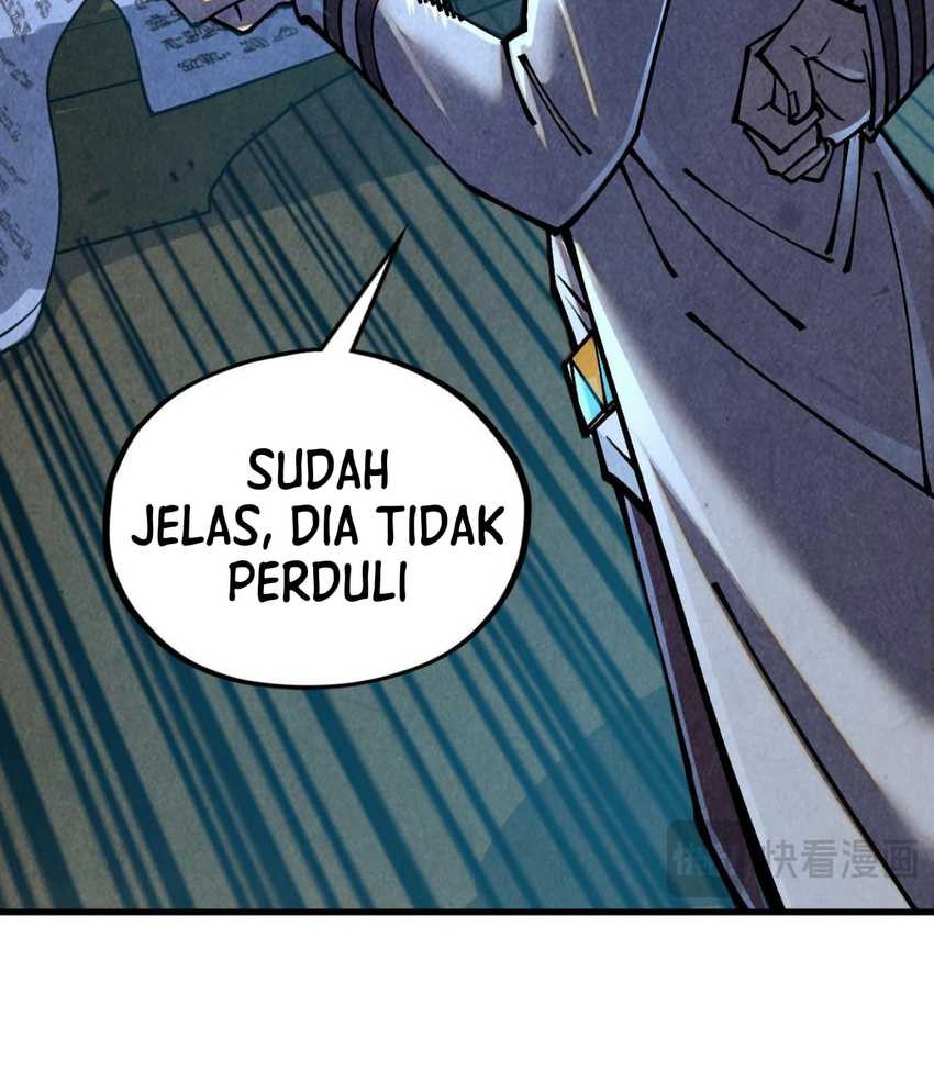 The Ultimate of All Ages Chapter 390 Gambar 54