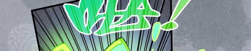 The Ultimate of All Ages Chapter 390 Gambar 27