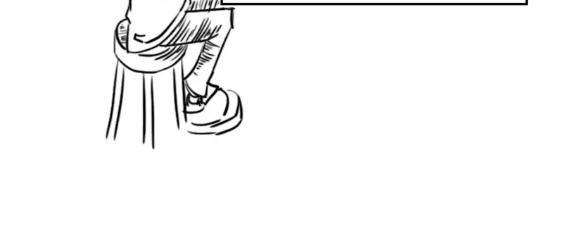 Warrior Grandpa and Supreme Granddaughter Chapter 78 Gambar 74