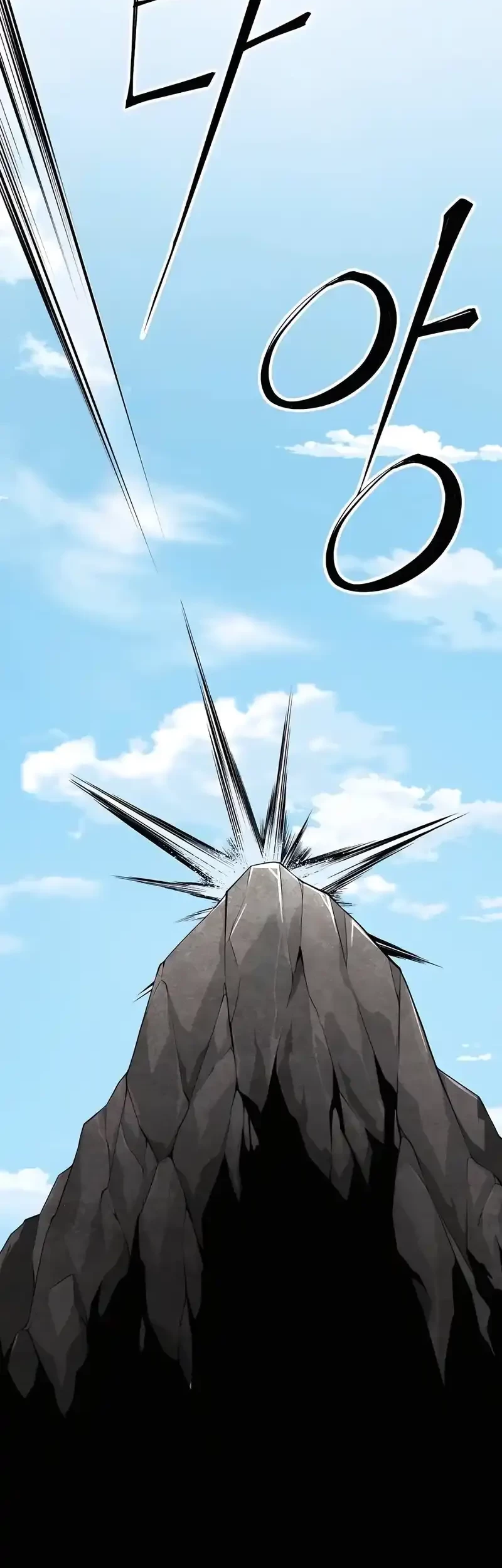 Warrior Grandpa and Supreme Granddaughter Chapter 78 Gambar 68