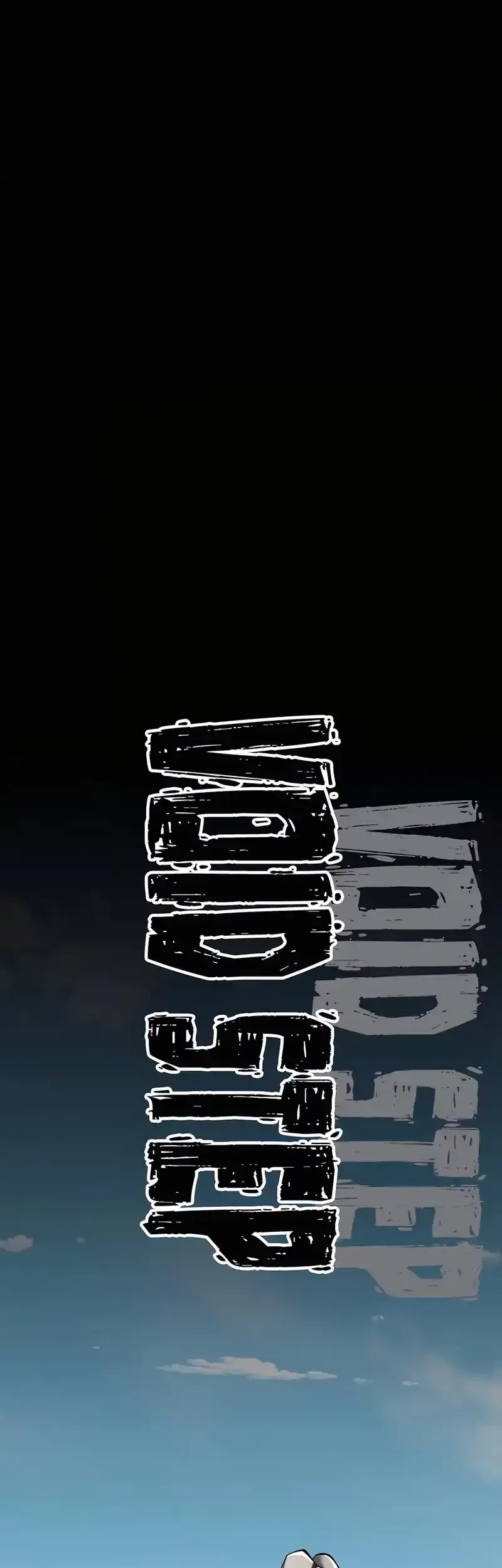 Warrior Grandpa and Supreme Granddaughter Chapter 78 Gambar 69