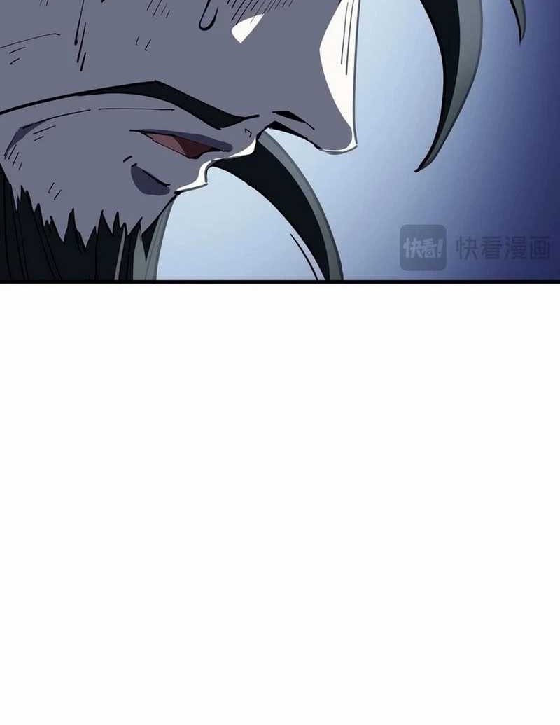 I Contracted Myself Chapter 60 Gambar 47