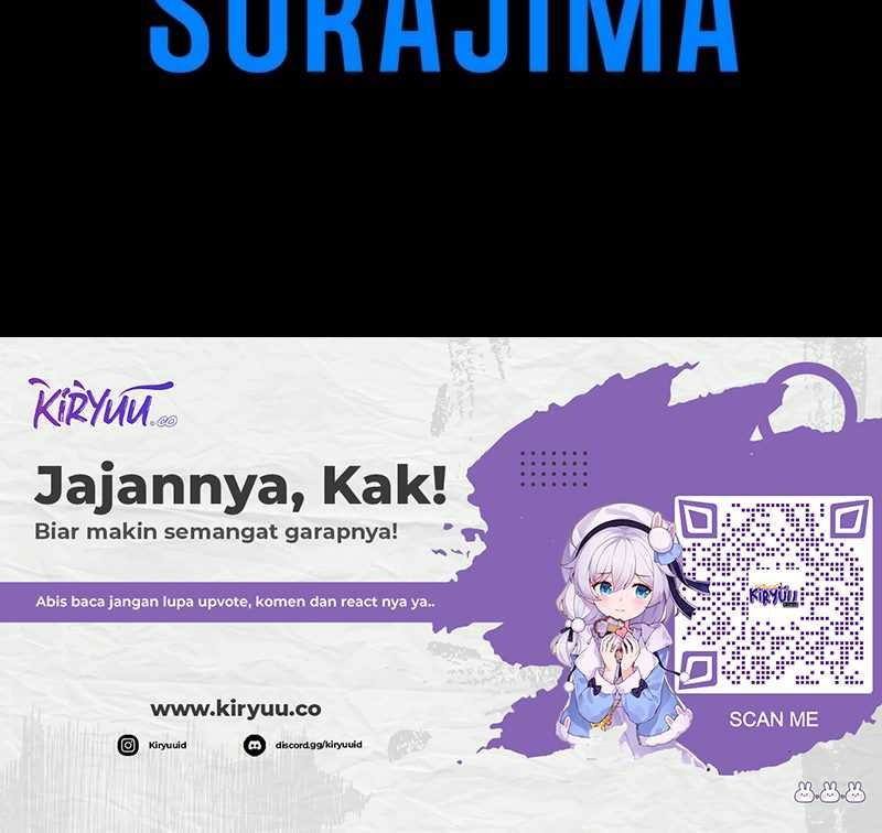 Regression of the Close Combat Mage Chapter 34 Gambar 87