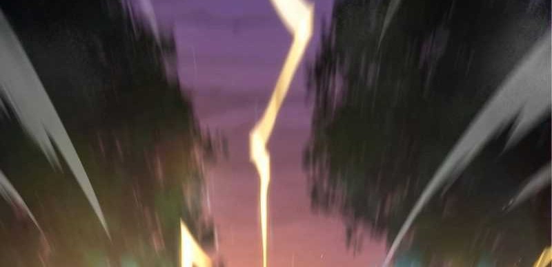 Regression of the Close Combat Mage Chapter 34 Gambar 20