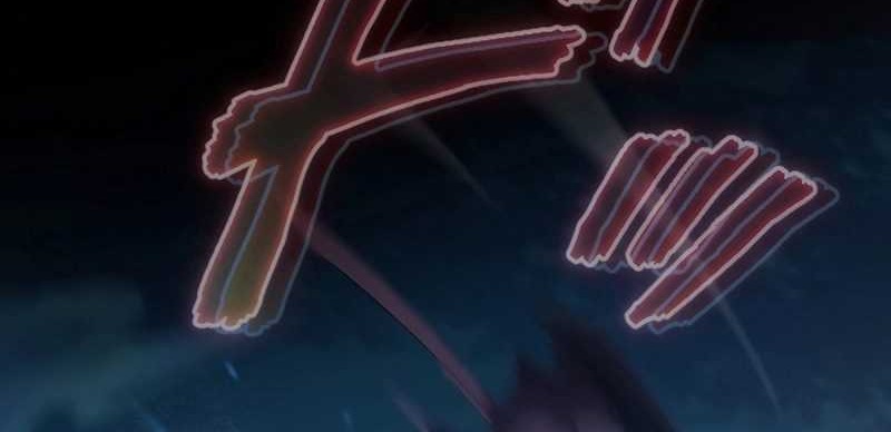 Regression of the Close Combat Mage Chapter 34 Gambar 32