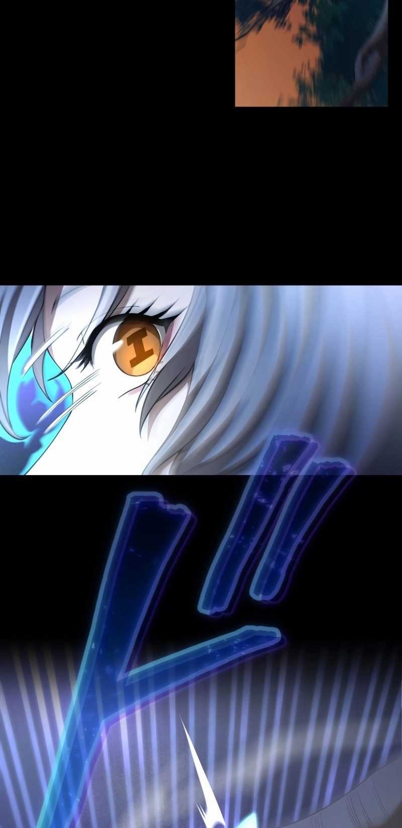 Regression of the Close Combat Mage Chapter 34 Gambar 42