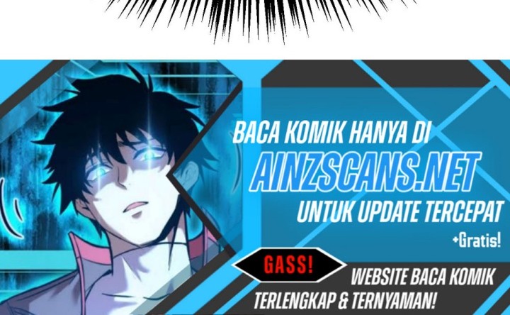 Apex Future Martial Arts Chapter 190 Gambar 31