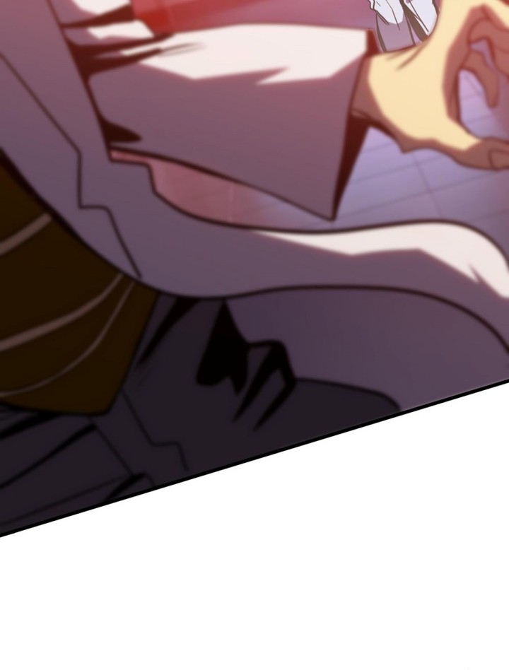 Apex Future Martial Arts Chapter 190 Gambar 35