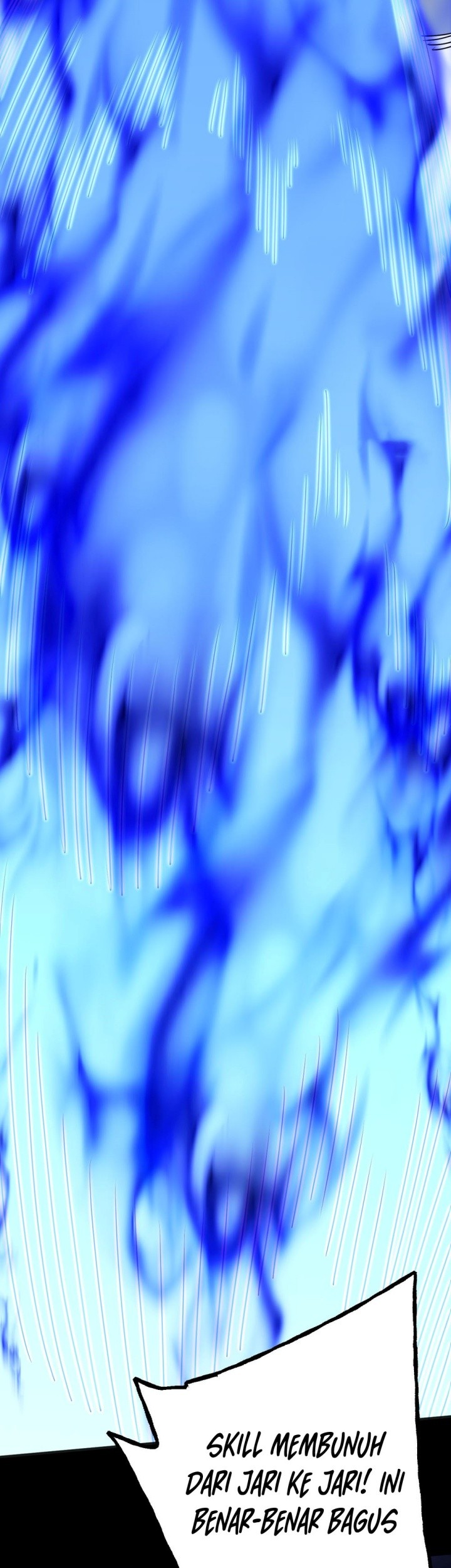 Apex Future Martial Arts Chapter 190 Gambar 51