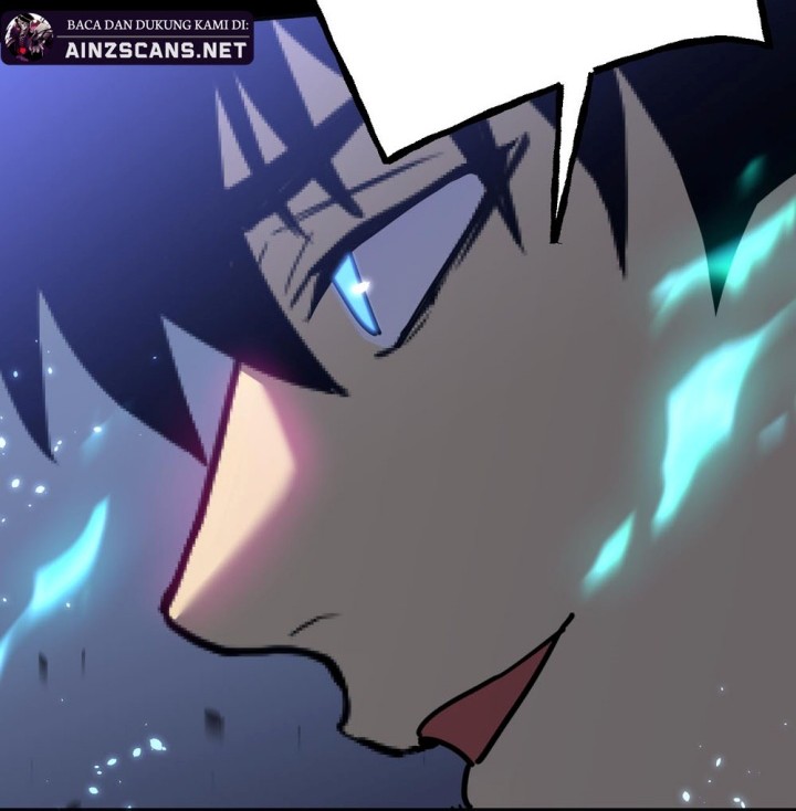 Apex Future Martial Arts Chapter 190 Gambar 52