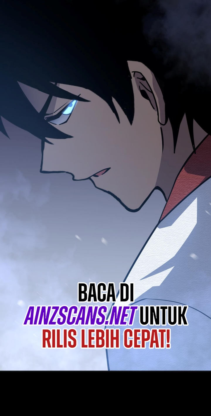 Apex Future Martial Arts Chapter 190 Gambar 61