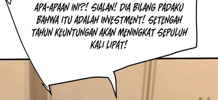 Apex Future Martial Arts Chapter 190 Gambar 17