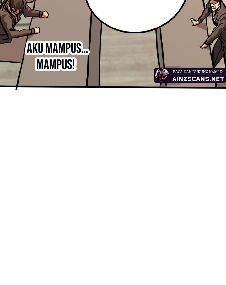 Apex Future Martial Arts Chapter 190 Gambar 19