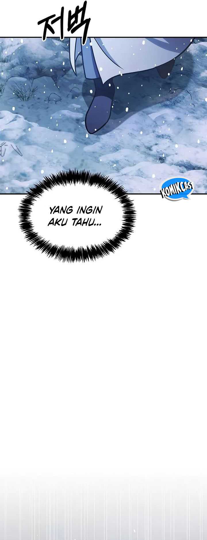 Heavenly Grand Archive’s Young Master Chapter 114 Gambar 20