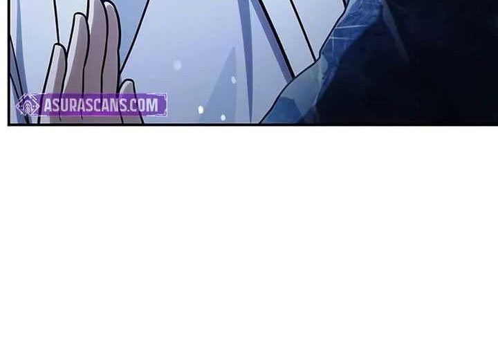 Heavenly Grand Archive’s Young Master Chapter 114 Gambar 24