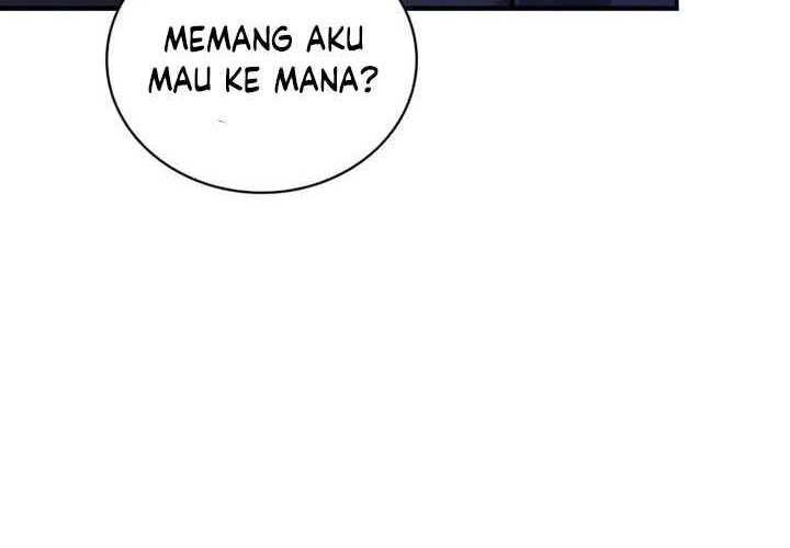 Heavenly Grand Archive’s Young Master Chapter 114 Gambar 14