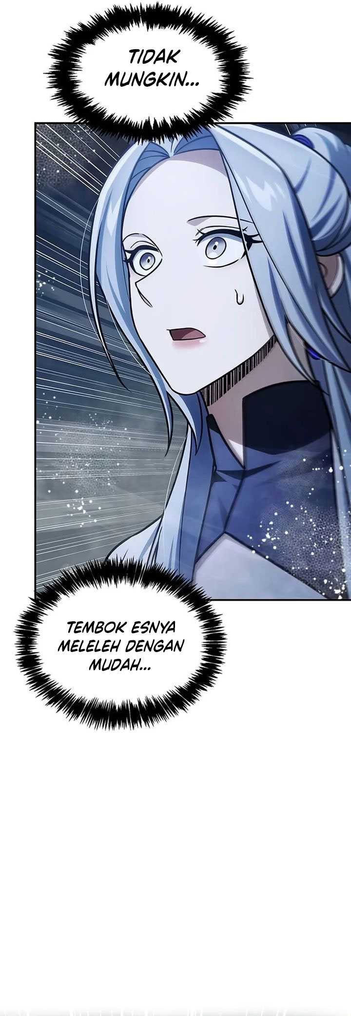 Heavenly Grand Archive’s Young Master Chapter 114 Gambar 33