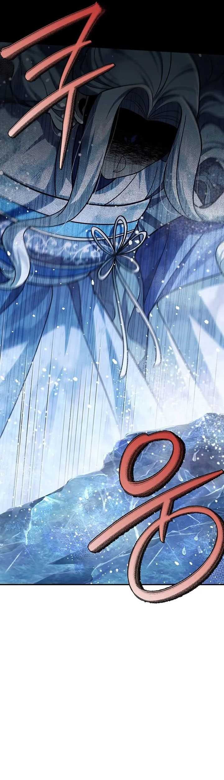 Heavenly Grand Archive’s Young Master Chapter 114 Gambar 35