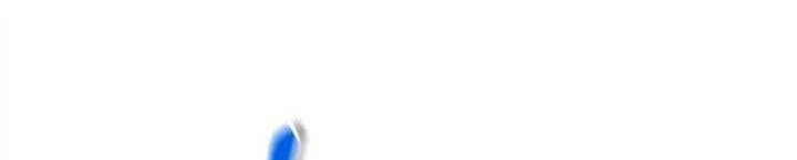 Heavenly Grand Archive’s Young Master Chapter 114 Gambar 39