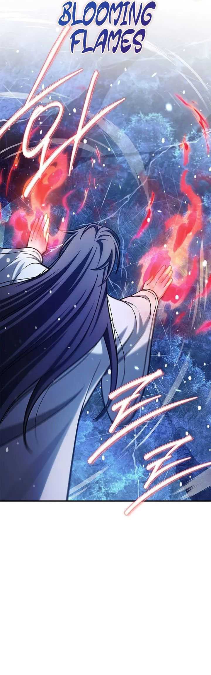 Heavenly Grand Archive’s Young Master Chapter 114 Gambar 29