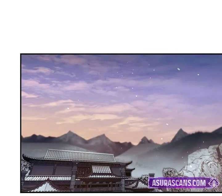 Heavenly Grand Archive’s Young Master Chapter 114 Gambar 3