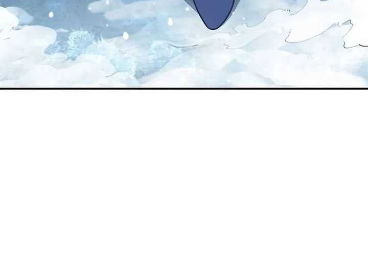 Heavenly Grand Archive’s Young Master Chapter 114 Gambar 49