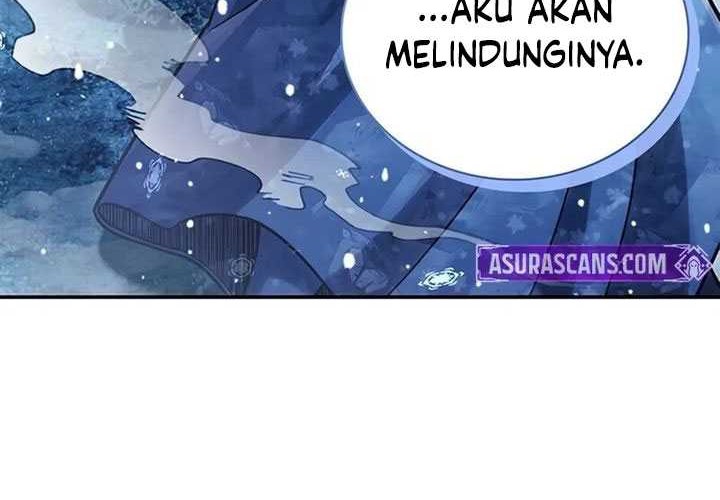 Heavenly Grand Archive’s Young Master Chapter 114 Gambar 51