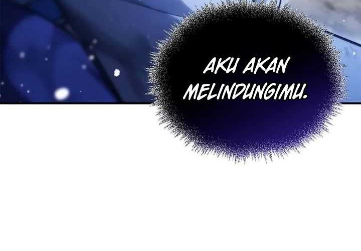 Heavenly Grand Archive’s Young Master Chapter 114 Gambar 58