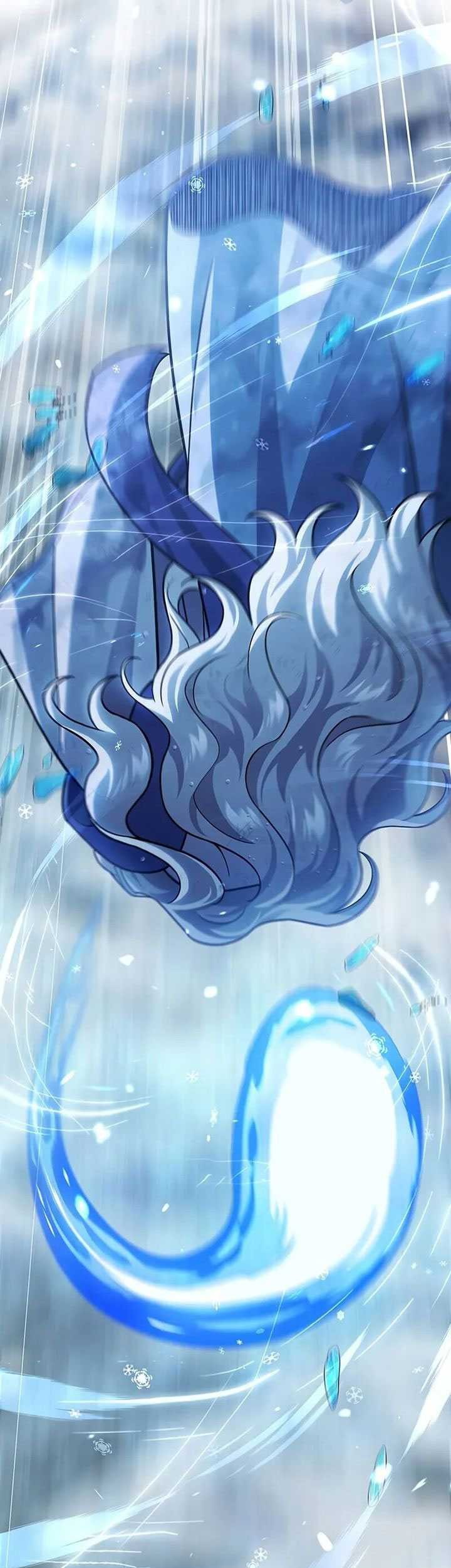 Heavenly Grand Archive’s Young Master Chapter 114 Gambar 43