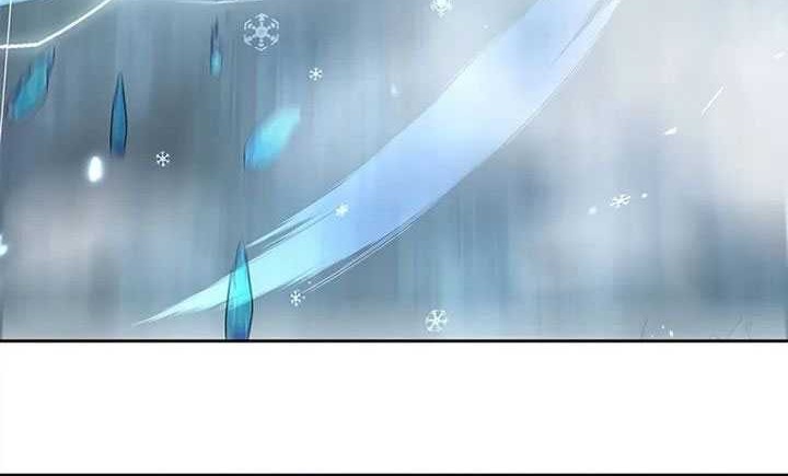 Heavenly Grand Archive’s Young Master Chapter 114 Gambar 44