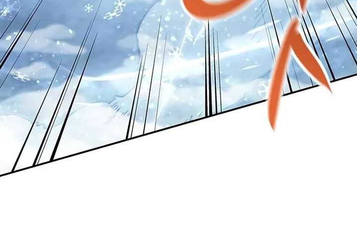 Heavenly Grand Archive’s Young Master Chapter 114 Gambar 46