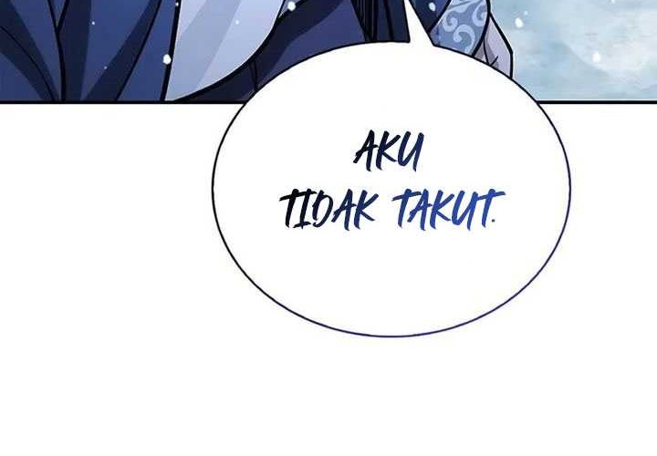 Heavenly Grand Archive’s Young Master Chapter 114 Gambar 70