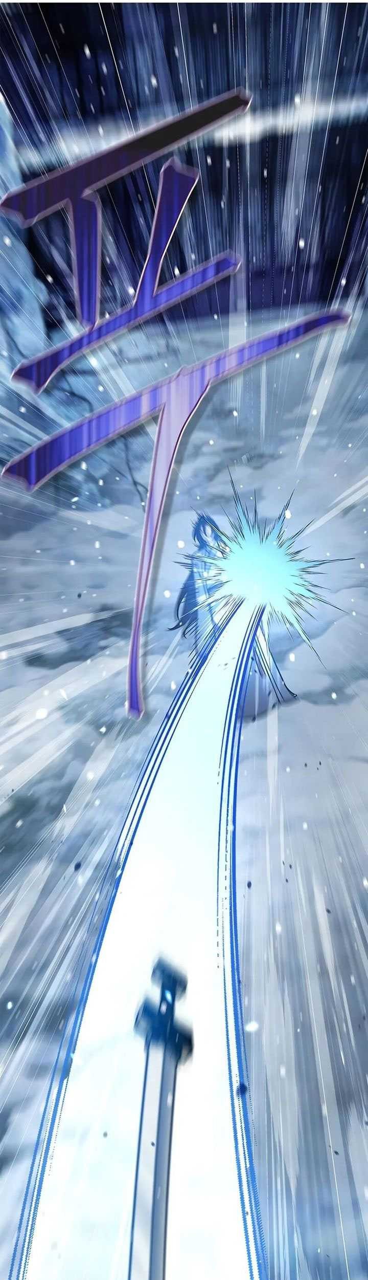 Heavenly Grand Archive’s Young Master Chapter 114 Gambar 73