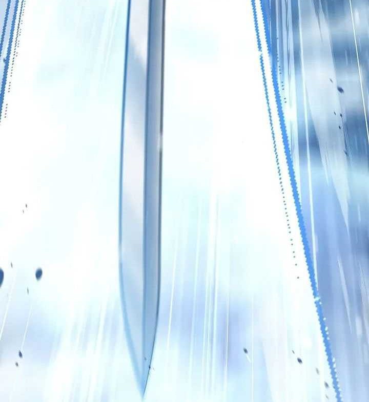 Heavenly Grand Archive’s Young Master Chapter 114 Gambar 74