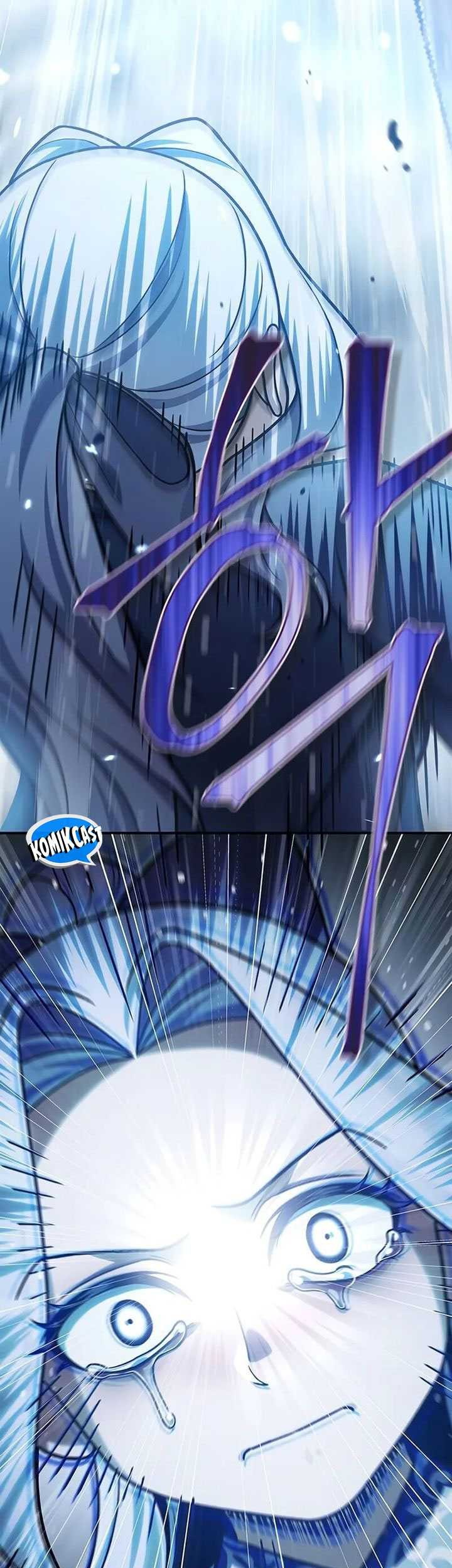 Heavenly Grand Archive’s Young Master Chapter 114 Gambar 75