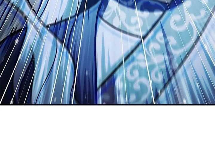 Heavenly Grand Archive’s Young Master Chapter 114 Gambar 76