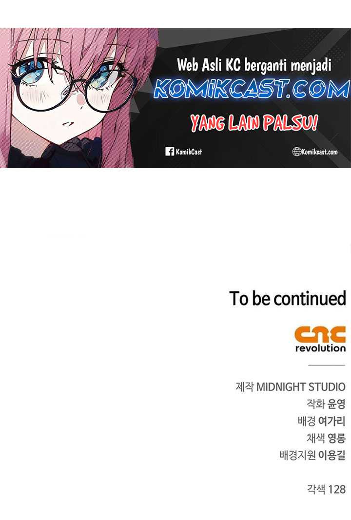 Heavenly Grand Archive’s Young Master Chapter 114 Gambar 77