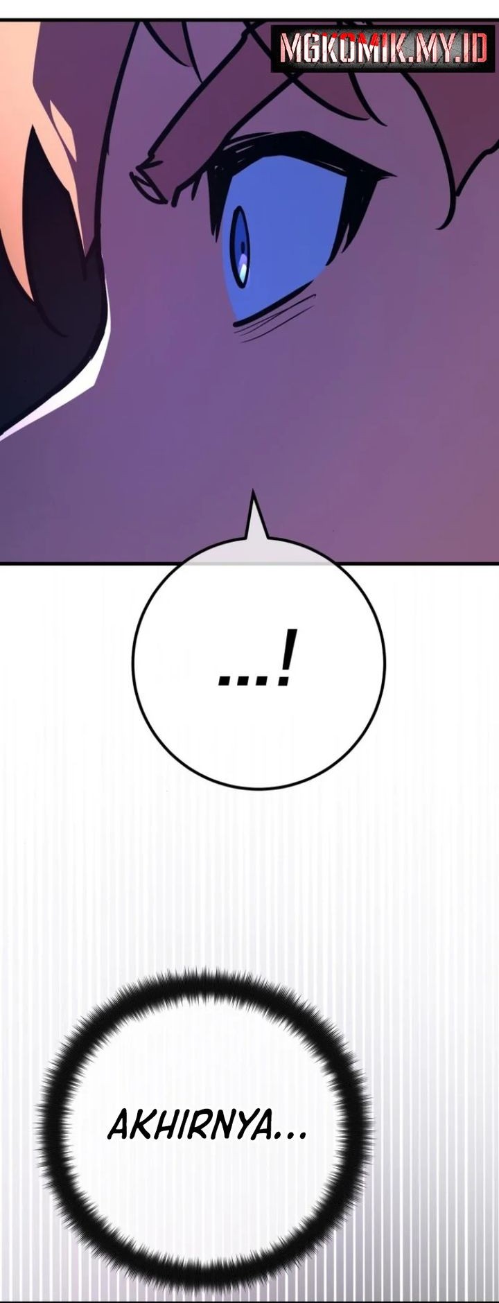 The Game’s Greatest Troll Chapter 120 Gambar 41