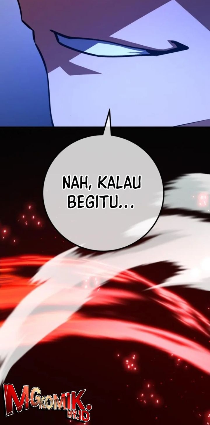 The Game’s Greatest Troll Chapter 120 Gambar 44