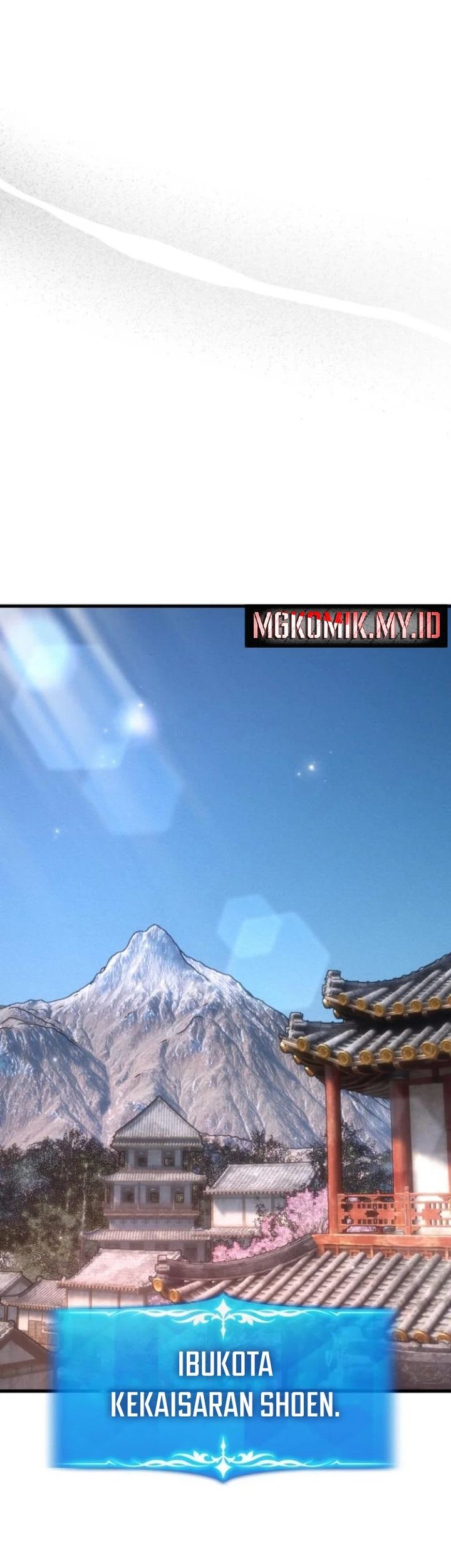 The Game’s Greatest Troll Chapter 120 Gambar 52