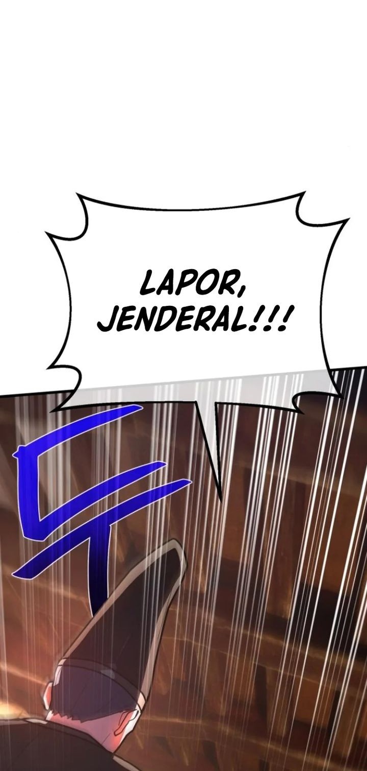 The Game’s Greatest Troll Chapter 120 Gambar 53