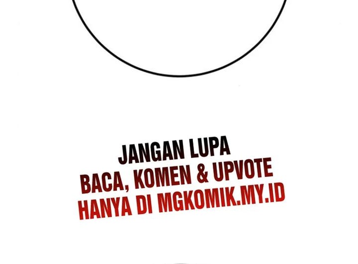 The Game’s Greatest Troll Chapter 120 Gambar 56