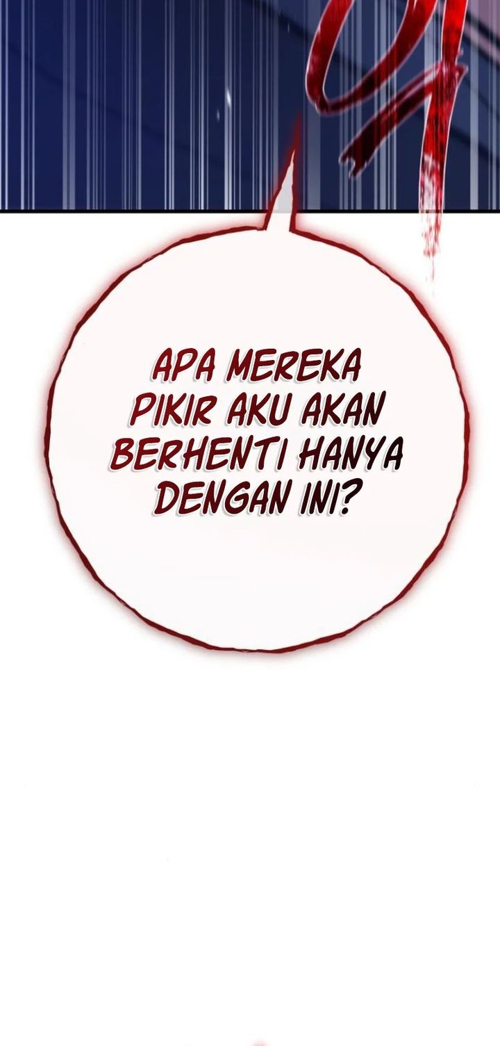 The Game’s Greatest Troll Chapter 120 Gambar 32