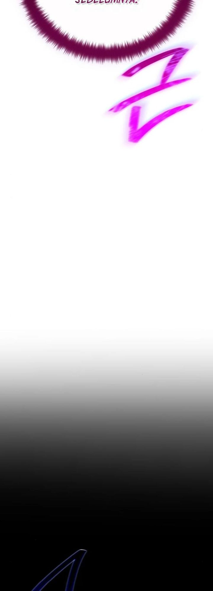 The Game’s Greatest Troll Chapter 120 Gambar 80